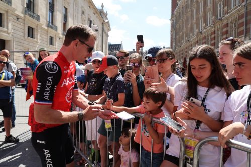 tour-de-france-2025-lille-nord-de-france-photo-laurent-sanson-06