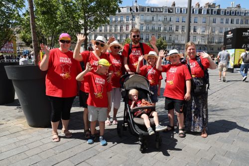 tour-de-france-2025-lille-nord-de-france-photo-laurent-sanson-08
