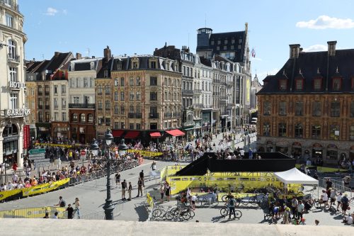 tour-de-france-2025-lille-nord-de-france-photo-laurent-sanson-09