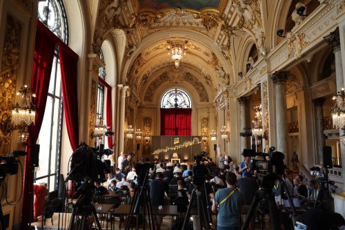 tour-de-france-2025-lille-nord-de-france-photo-laurent-sanson-10