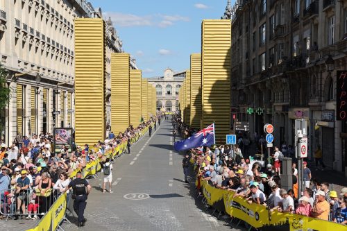 tour-de-france-2025-lille-nord-de-france-photo-laurent-sanson-11