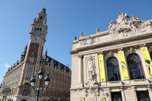 tour-de-france-2025-lille-nord-de-france-photo-laurent-sanson-12