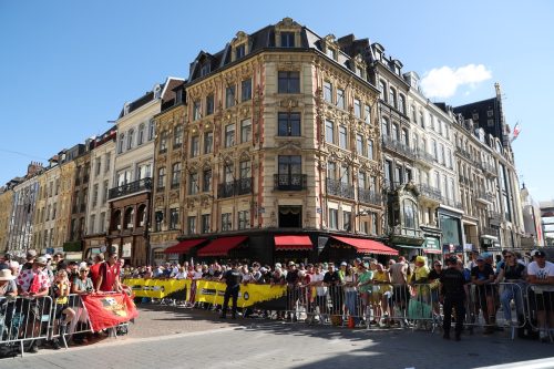 tour-de-france-2025-lille-nord-de-france-photo-laurent-sanson-13