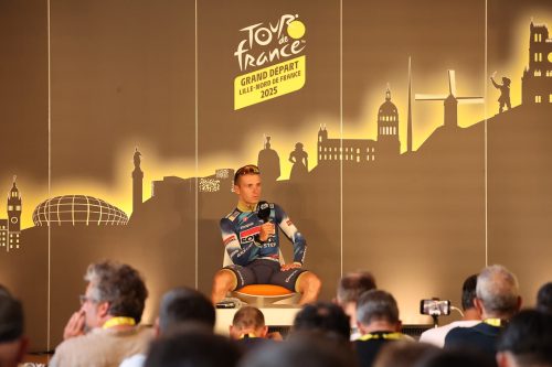 tour-de-france-2025-lille-nord-de-france-photo-laurent-sanson-14
