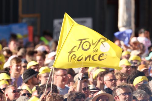 tour-de-france-2025-lille-nord-de-france-photo-laurent-sanson-15 (1)