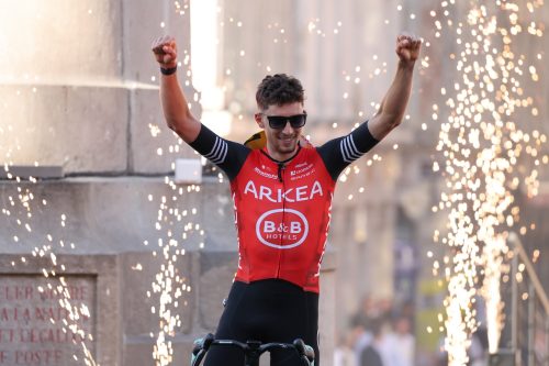 tour-de-france-2025-lille-nord-de-france-photo-laurent-sanson-16