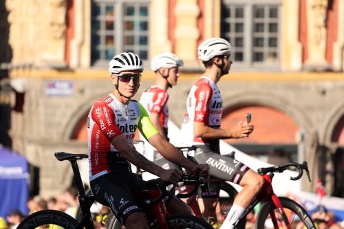 tour-de-france-2025-lille-nord-de-france-photo-laurent-sanson-18