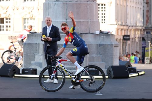 tour-de-france-2025-lille-nord-de-france-photo-laurent-sanson-19