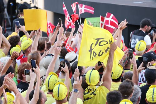 tour-de-france-2025-lille-nord-de-france-photo-laurent-sanson-21