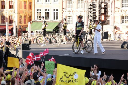 tour-de-france-2025-lille-nord-de-france-photo-laurent-sanson-22