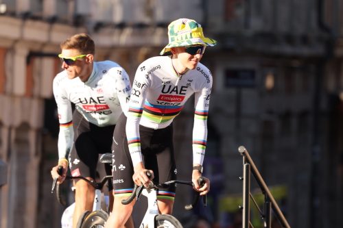 tour-de-france-2025-lille-nord-de-france-photo-laurent-sanson-23