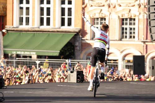 tour-de-france-2025-lille-nord-de-france-photo-laurent-sanson-24