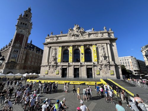 tour-de-france-2025-lille-nord-de-france-photo-laurent-sanson-25