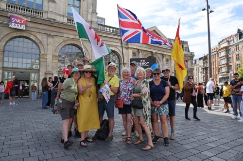 tour-de-france-2025-lille-nord-de-france-photo-laurent-sanson-26
