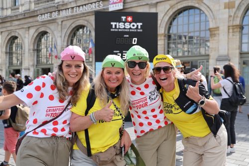 tour-de-france-2025-lille-nord-de-france-photo-laurent-sanson-27