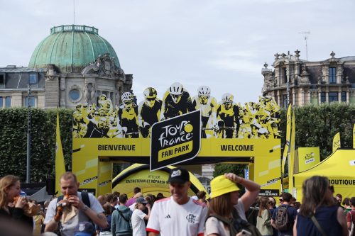 tour-de-france-2025-lille-nord-de-france-photo-laurent-sanson-28