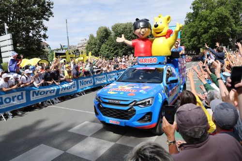 tour-de-france-2025-lille-nord-de-france-photo-laurent-sanson-29