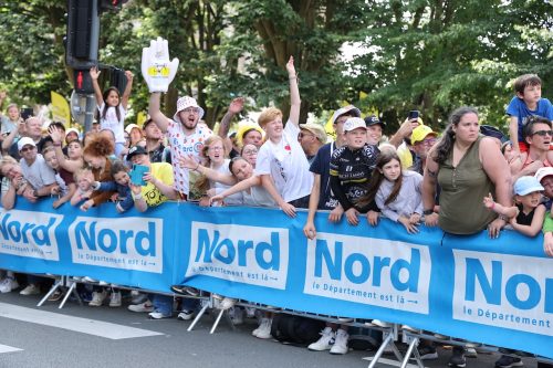 tour-de-france-2025-lille-nord-de-france-photo-laurent-sanson-30