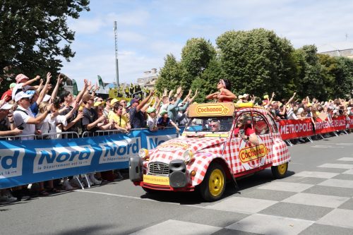 tour-de-france-2025-lille-nord-de-france-photo-laurent-sanson-31
