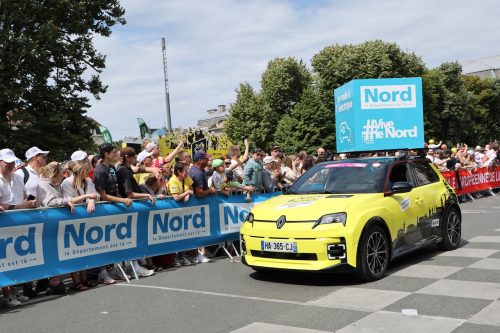 tour-de-france-2025-lille-nord-de-france-photo-laurent-sanson-32