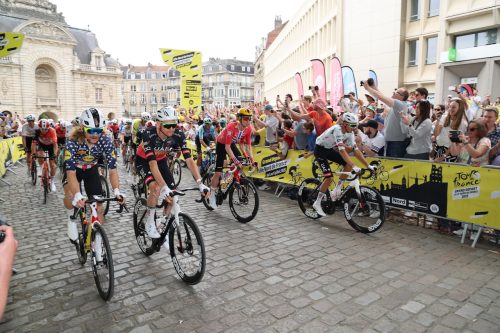 tour-de-france-2025-lille-nord-de-france-photo-laurent-sanson-34