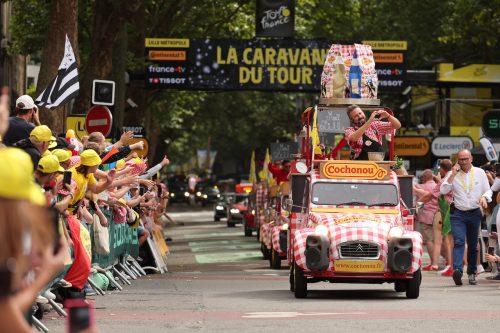 tour-de-france-2025-lille-nord-de-france-photo-laurent-sanson-35