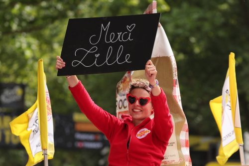 tour-de-france-2025-lille-nord-de-france-photo-laurent-sanson-36