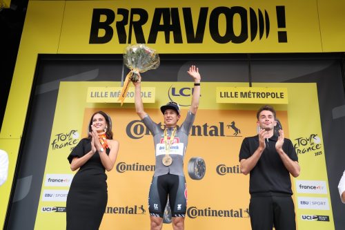 tour-de-france-2025-lille-nord-de-france-photo-laurent-sanson-38