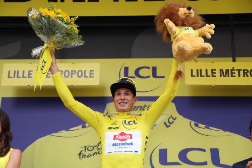 tour-de-france-2025-lille-nord-de-france-photo-laurent-sanson-39