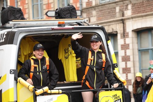 tour-de-france-2025-lille-nord-de-france-photo-laurent-sanson-41