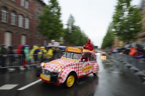tour-de-france-2025-lille-nord-de-france-photo-laurent-sanson-43