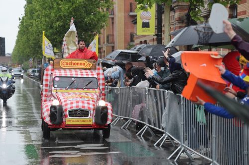 tour-de-france-2025-lille-nord-de-france-photo-laurent-sanson-44