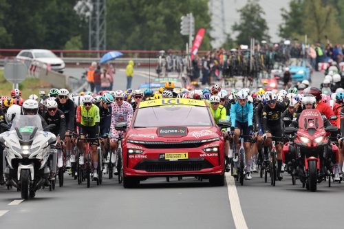tour-de-france-2025-lille-nord-de-france-photo-laurent-sanson-45