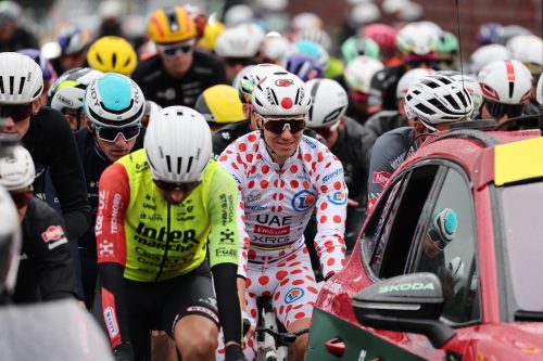 tour-de-france-2025-lille-nord-de-france-photo-laurent-sanson-46