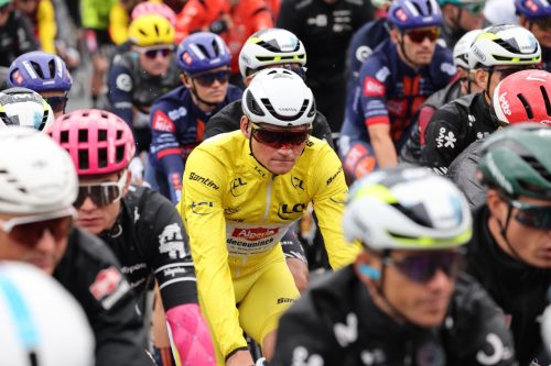tour-de-france-2025-lille-nord-de-france-photo-laurent-sanson-47