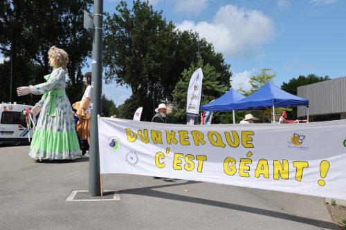 tour-de-france-2025-lille-nord-de-france-photo-laurent-sanson-48