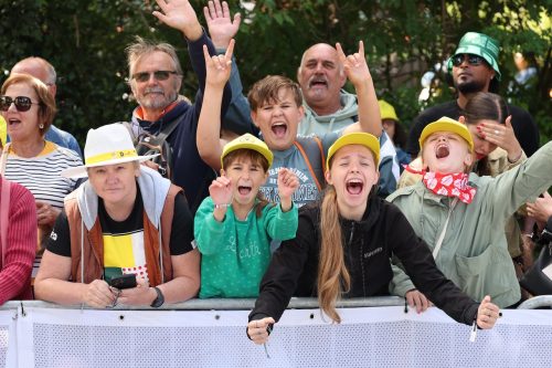 tour-de-france-2025-lille-nord-de-france-photo-laurent-sanson-49