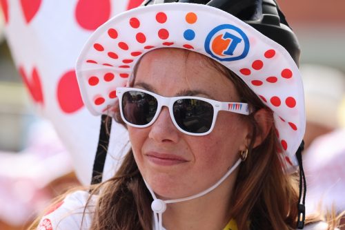 tour-de-france-2025-lille-nord-de-france-photo-laurent-sanson-50