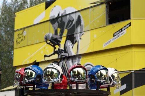 tour-de-france-2025-lille-nord-de-france-photo-laurent-sanson-51