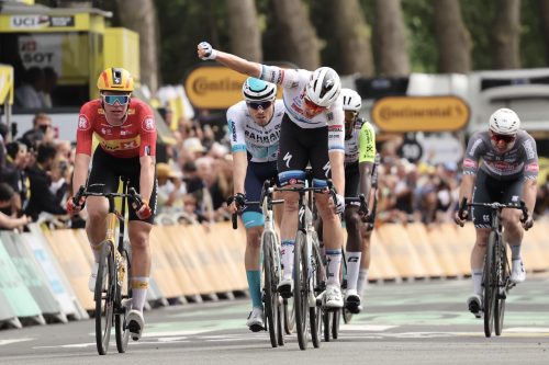 tour-de-france-2025-lille-nord-de-france-photo-laurent-sanson-52