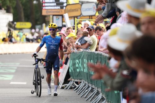 tour-de-france-2025-lille-nord-de-france-photo-laurent-sanson-54