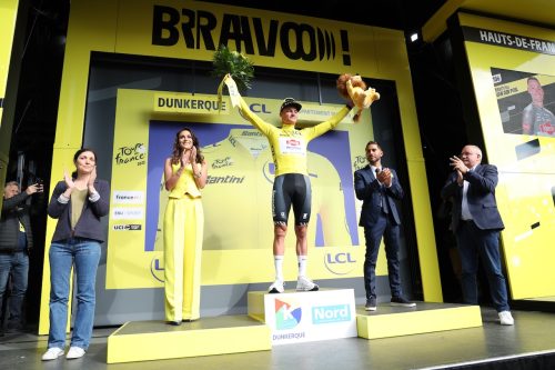 tour-de-france-2025-lille-nord-de-france-photo-laurent-sanson-56