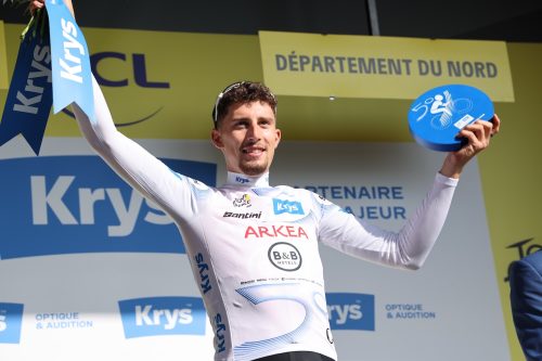 tour-de-france-2025-lille-nord-de-france-photo-laurent-sanson-57