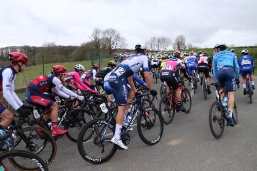 tour-des-100-communes-2023-photo-pierre-willemetz-10