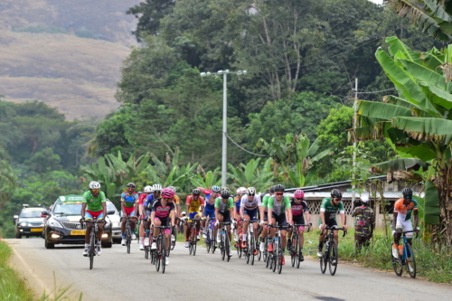 tropicale amissa bongo 2020 etape 2-16