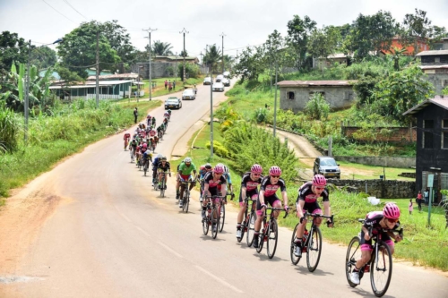 tropicale amissa bongo 2020 etape 2-26