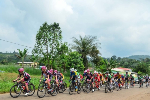 tropicale amissa bongo 2020 etape 2-33