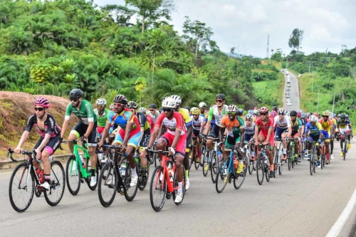 tropicale amissa bongo 2020 etape 4-04