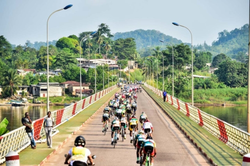 tropicale amissa bongo 2020 etape 5-06