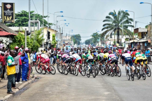 tropicale amissa bongo 2020 etape 6-08